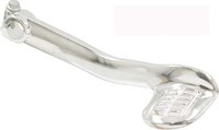121530080 - Anlasserwelle Piaggio Vespa Et2 50Cc 1997/2005