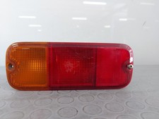 Pare-choc arrière Suzuki VITARA