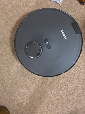 Eureka Ner E10s Parts Only