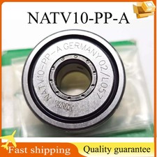 NATV10-PP INA Cam Followers image