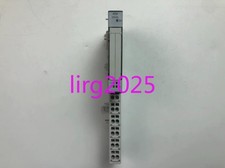 1pc used TURCK module BL20-4DI-24VDC-P 6827012