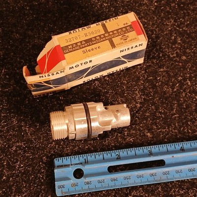 1979 - 1987 Datsun 200SX 300ZX 280ZX Pinion Sleeve # 32707 R5620