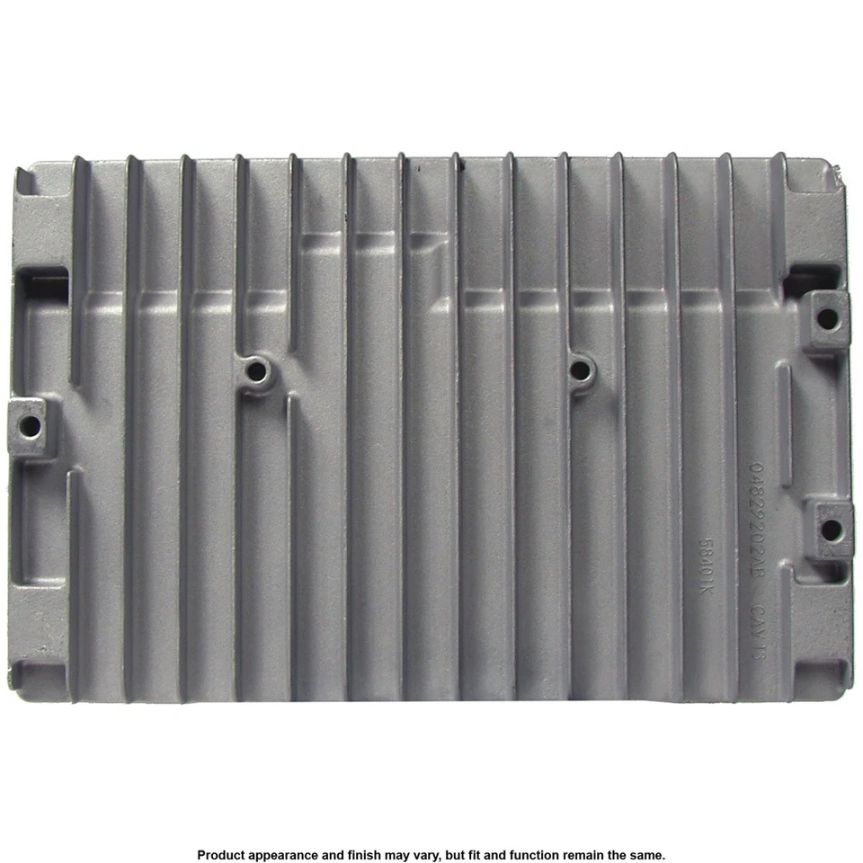 Módulo de control del motor Cardone ECM ECU para Dodge Neon 2003 Foto 2 de 4