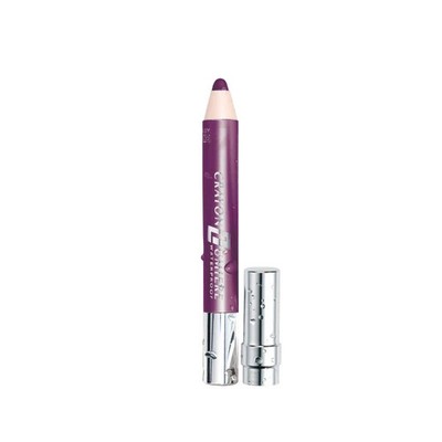 Mavala Crayon Lumiere Waterproof Violet Cerise
