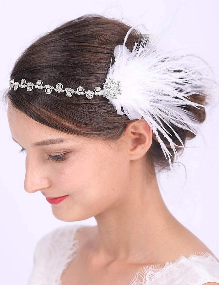 Tocado de plumas de carnaval, corona de reina de oro, púrpura y verde, diadema de corista de carnaval, tocado de festival de Nueva Orleans, amarillo hecho a mano Tocado de plumas de carnaval, corona de reina de oro, púrpura y verde, diadema de corista de carnaval, tocado de festival de Nueva Orleans, amarillo hecho a mano