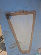 Exterior Parts & Accessories for 1981 Datsun 280ZX for sale | eBay