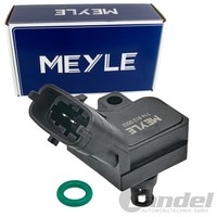 Meyle MAP-SENSOR Saugrohrdruck Passend FüR Jaguar XE XF Land Rover Discovery