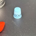 Picture 16 of 20