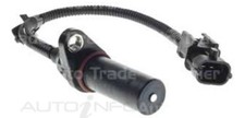 PAT Engine Crank Angle Sensor For Hyundai Venue GO QX 1.6L G4FG I4 16V DOHC