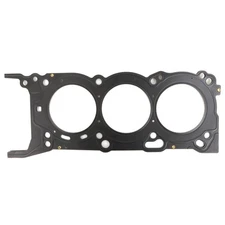 Cometic Gaskets C14187-032
