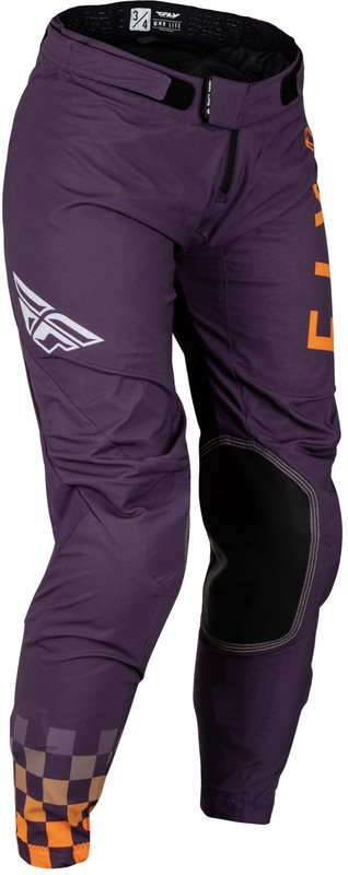 Pantalon femme FLY RACING Lite pour vos sessions de motocross d'été