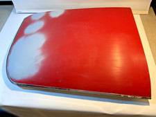 1968 1969 1970 1971 1972 1973 1974 1975 1976 Corvette Driver Side T-top Original 1968 1969 1970 1971 1972 1973 1974 1975 1976 Corvette Driver Side T-top Original