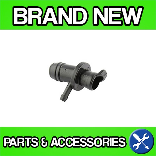 For Saab 9-3, 9-5 Crankcase Ventilation Nipple (B205/B235)