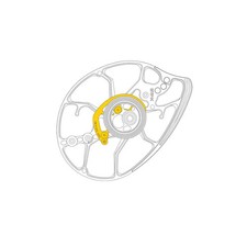 Mathews SWX Switchweight Mods New / Used ARC,...