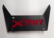 2025-2026 CAN AM OUTLANDER G3 850/100 COVER PLATE. USA MADE. FREE SHIPPING!
