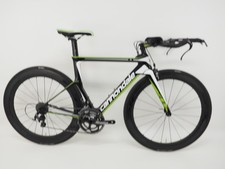 2016 Cannondale Slice 105 Time Trial Triathlo...