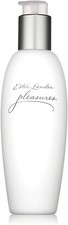 ESTEE LAUDER - PLEASURES body lotion 250 ml-Women - Brand New