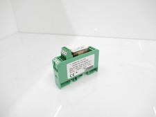 EMG 17-REL/KSR- 24/21-21-LC, 2940391 Phoenix Contact Relay Module