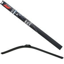 F1 Wischerblatt 750mm 75cm Scheibenwischer für Audi A2 Typ 8Z0 von 2000 bis 2005