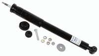 Sachs 318 100 StoßDäMpfer For MERCEDES-BENZ