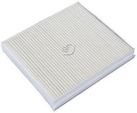 Denckermann Filter, Innenraumluft U.A. FüR CitroËN, Fiat, Opel, Peugeot, Suzuki
