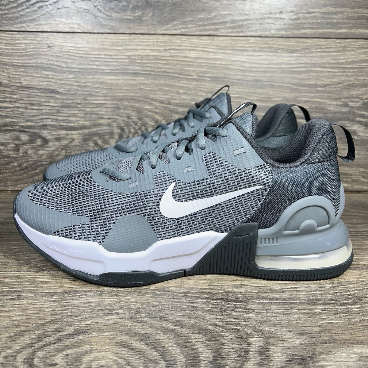 Nike Men