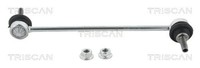 Triscan 850080620 Koppelstange Stabi Vorne FüR Jeep Cherokee 2.0-3.2 11.13-