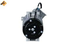 Klimaanlagen – Kompressor PAG 46 32426 NRF für OPEL ASTRA G CC ASTRA H