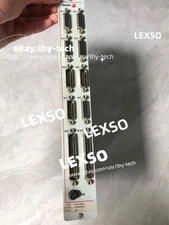 Used & Tested FAGOR PSB3-8055 Servo Drive CPU-8055/AB-M#lhy