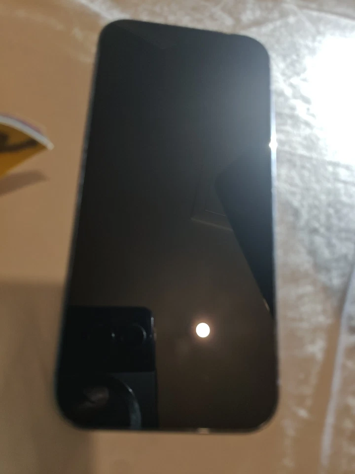 Google Pixel 10a Lavender 128GB AS NEW-CONDITION A1 Unlocked Boxed + EXTRAS, photo 2 of 5
