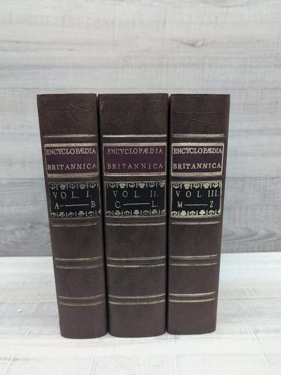 First Encyclopedia 7冊セット Complete Set 22 Pc Vintage World Book