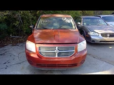 Blower Motor Classic Style Vertical Rear Door Handle Fits 07-17 COMPASS 1120597