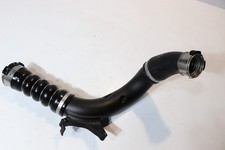 MINI CLUBMAN F54 2.0 PETROL B46 INTERCOOLER TURBO AIR INTAKE HOSE PIPE 8655836