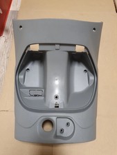 PIAGGIO ZIP 2 AB 2000 HANDSCHUHFACH GLOVEBOX 575395000M NEU ORIGINAL MM00394