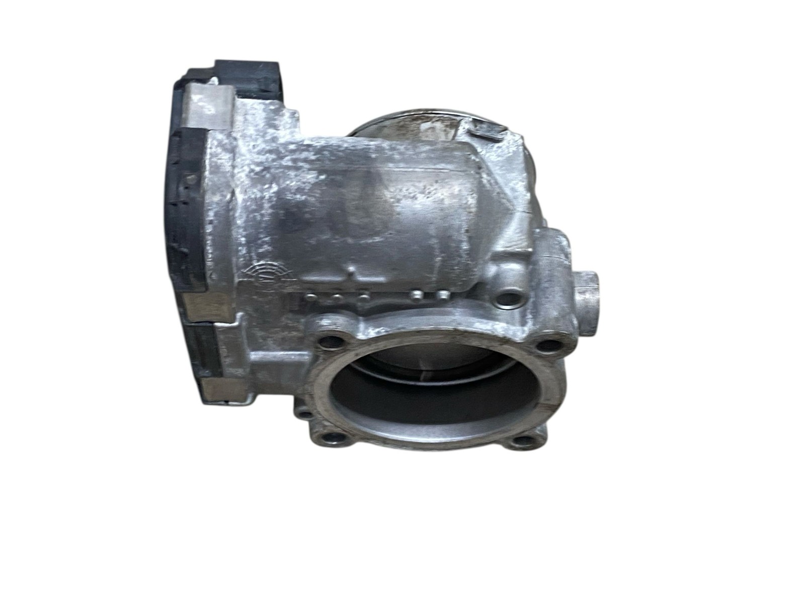 2019-2021 MCLAREN 600LT 3.8L ENGINE THROTTLE BODY 0280750151 OEM