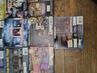 Lot Of 610 PC Mystery & Hidden Objects Games - Includes some 6 Packs — photo 5