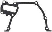Elring 474.860 Dichtung, ÖLpumpe FüR Alfa Romeo Chevrolet Passend FüR Fiat