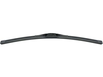 For 2011-2012 Mercedes SLS AMG Wiper Blade Trico 96213BKVK