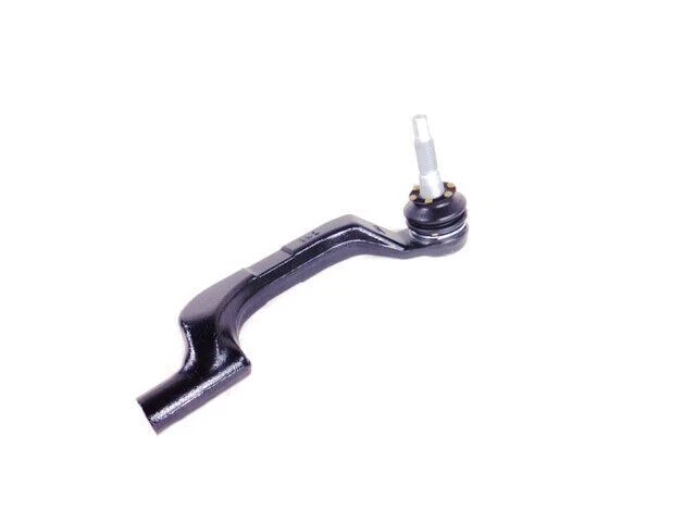 Genuine Mopar 2015-2023 Dodge Challenger Outer End Tie Rod Kit Right 68395025AB