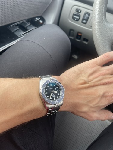 seiko prospex sne569p1