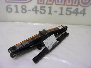 CHEVROLET CRUZE Jack  2014