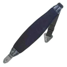 Neotech Mega Bass Strap - Black - Short