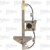 Valeo 850968 Fensterheber FüR CitroËN