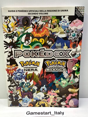 Il Comune Risponde Sul Mancato Invito Della Minoranza Al 2 Giugno Compito Della Prefettura - Foto 4