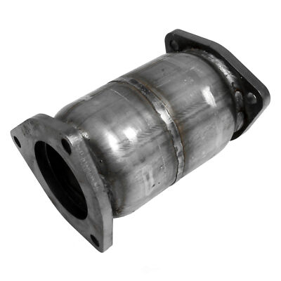 #ad Walker 16474 Catalytic Converter EPA $429.99