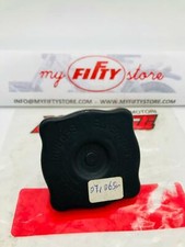 Tappo radiatore Malaguti MDX Gold MLX DUNE Runner 125 cod. 071.065.00