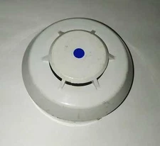 NDC FD-8321A PHOTOELECTRIC  DETECTOR