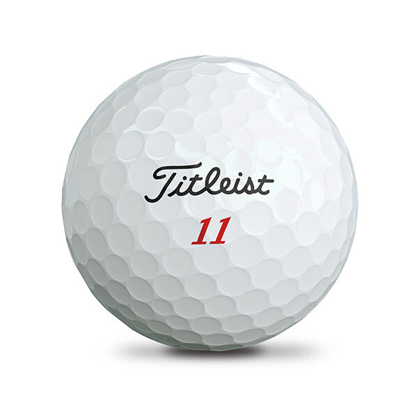 HONMA D1 Titleist VG3 ゴルフボール 混合セット HONMA D1 Titleist
