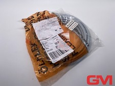 Lapp Steuerleitung Ölflex FD 855 CP 4G1,5 po...