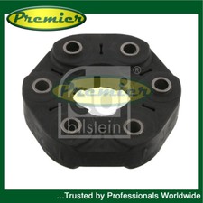Premier Propshaft Joint Fits Ford Transit 2000- 4165078